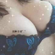 ヒメ日記 2025/11/29 11:53 投稿 みくる 熟女の風俗最終章 国分寺店