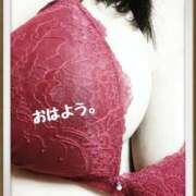 ヒメ日記 2025/12/02 10:43 投稿 みくる 熟女の風俗最終章 国分寺店