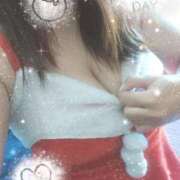 みくる 戻り\( ´ω` )/♡ 熟女の風俗最終章 国分寺店