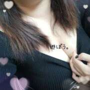 ヒメ日記 2026/02/05 12:05 投稿 みくる 熟女の風俗最終章 国分寺店