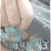 ヒメ日記 2026/02/16 22:13 投稿 みくる 熟女の風俗最終章 国分寺店