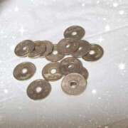 ヒメ日記 2026/02/20 19:53 投稿 みくる 熟女の風俗最終章 国分寺店