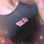 ヒメ日記 2026/02/23 12:23 投稿 みくる 熟女の風俗最終章 国分寺店