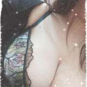 ヒメ日記 2026/03/30 11:43 投稿 みくる 熟女の風俗最終章 国分寺店