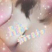 ヒメ日記 2026/09/28 09:03 投稿 みくる 熟女の風俗最終章 国分寺店