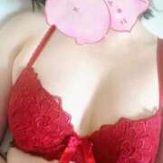 ヒメ日記 2025/09/12 20:02 投稿 みさ 熟女の風俗最終章 国分寺店