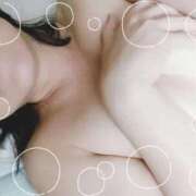 ヒメ日記 2025/09/13 10:03 投稿 みさ 熟女の風俗最終章 国分寺店