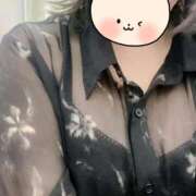 ヒメ日記 2025/09/27 12:23 投稿 みさ 熟女の風俗最終章 国分寺店