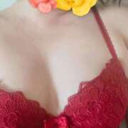 ヒメ日記 2025/10/12 17:43 投稿 みさ 熟女の風俗最終章 国分寺店