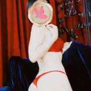 みさ もう三連休 熟女の風俗最終章 国分寺店