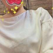 ヒメ日記 2025/08/31 23:13 投稿 あさの 熟女の風俗最終章 国分寺店