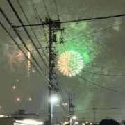 ヒメ日記 2025/09/24 20:33 投稿 あさの 熟女の風俗最終章 国分寺店