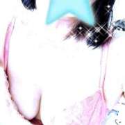 ヒメ日記 2025/09/27 15:53 投稿 あさの 熟女の風俗最終章 国分寺店