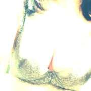 ヒメ日記 2025/10/07 21:03 投稿 あさの 熟女の風俗最終章 国分寺店