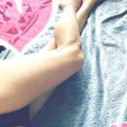 ヒメ日記 2025/10/08 22:43 投稿 あさの 熟女の風俗最終章 国分寺店