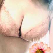 ヒメ日記 2025/11/04 16:53 投稿 あさの 熟女の風俗最終章 国分寺店