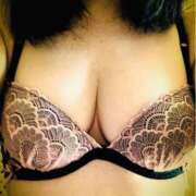 ヒメ日記 2025/11/22 13:23 投稿 あさの 熟女の風俗最終章 国分寺店