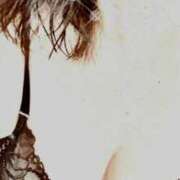 ヒメ日記 2025/12/08 14:53 投稿 あさの 熟女の風俗最終章 国分寺店