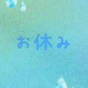 ヒメ日記 2025/12/11 15:44 投稿 あさの 熟女の風俗最終章 国分寺店