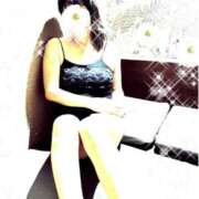 ヒメ日記 2025/12/22 17:37 投稿 あさの 熟女の風俗最終章 国分寺店