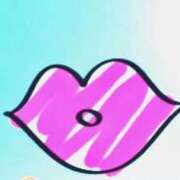 ヒメ日記 2025/12/25 16:42 投稿 あさの 熟女の風俗最終章 国分寺店