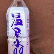 ヒメ日記 2026/01/08 18:58 投稿 あさの 熟女の風俗最終章 国分寺店