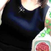 ヒメ日記 2026/01/13 09:53 投稿 あさの 熟女の風俗最終章 国分寺店