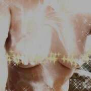 ヒメ日記 2026/01/19 16:53 投稿 あさの 熟女の風俗最終章 国分寺店