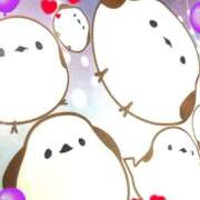 ヒメ日記 2026/01/20 07:33 投稿 あさの 熟女の風俗最終章 国分寺店