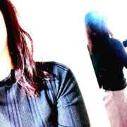 ヒメ日記 2026/01/23 08:13 投稿 あさの 熟女の風俗最終章 国分寺店