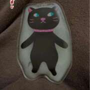 ヒメ日記 2026/02/07 12:20 投稿 あさの 熟女の風俗最終章 国分寺店