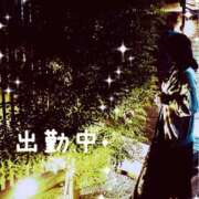 ヒメ日記 2026/02/10 18:53 投稿 あさの 熟女の風俗最終章 国分寺店