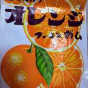 ヒメ日記 2026/03/09 21:37 投稿 あさの 熟女の風俗最終章 国分寺店