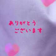 ヒメ日記 2026/03/17 22:43 投稿 あさの 熟女の風俗最終章 国分寺店