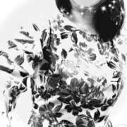 ヒメ日記 2026/04/01 18:43 投稿 あさの 熟女の風俗最終章 国分寺店