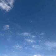 ヒメ日記 2026/04/25 18:27 投稿 あさの 熟女の風俗最終章 国分寺店