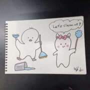 れい こんにちは 熟女の風俗最終章 国分寺店