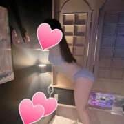 ヒメ日記 2025/09/01 14:07 投稿 みかぜ 熟女の風俗最終章 国分寺店