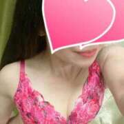 ヒメ日記 2025/09/01 21:13 投稿 みかぜ 熟女の風俗最終章 国分寺店