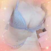 ヒメ日記 2025/09/02 13:43 投稿 みかぜ 熟女の風俗最終章 国分寺店