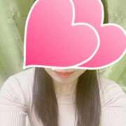 ヒメ日記 2025/09/04 17:55 投稿 みかぜ 熟女の風俗最終章 国分寺店