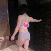 ヒメ日記 2025/09/07 13:53 投稿 みかぜ 熟女の風俗最終章 国分寺店