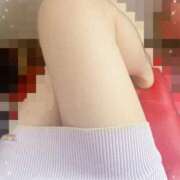 ヒメ日記 2025/09/07 14:53 投稿 みかぜ 熟女の風俗最終章 国分寺店