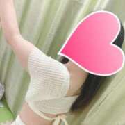 ヒメ日記 2025/09/15 20:46 投稿 みかぜ 熟女の風俗最終章 国分寺店