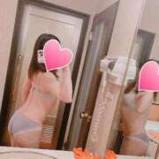 ヒメ日記 2025/09/16 09:23 投稿 みかぜ 熟女の風俗最終章 国分寺店