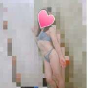 ヒメ日記 2025/09/16 15:23 投稿 みかぜ 熟女の風俗最終章 国分寺店