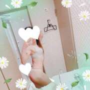 ヒメ日記 2025/09/22 15:13 投稿 みかぜ 熟女の風俗最終章 国分寺店