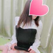 ヒメ日記 2025/10/03 16:38 投稿 みかぜ 熟女の風俗最終章 国分寺店