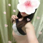 ヒメ日記 2025/10/10 18:13 投稿 みかぜ 熟女の風俗最終章 国分寺店