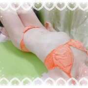 ヒメ日記 2025/10/20 09:28 投稿 みかぜ 熟女の風俗最終章 国分寺店